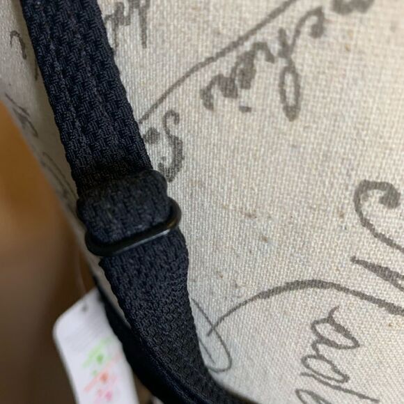 Maidenform bikini top  - Picture 5 of 8